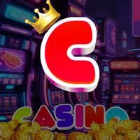install chumba casino|Chumba APK for Android Download .